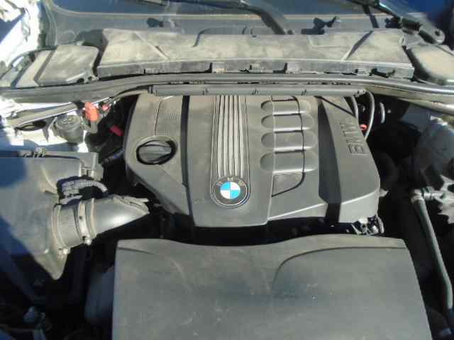 BMW 3 Series E90/E91/E92/E93 (2004-2013) Anden del 72119117261 25099597