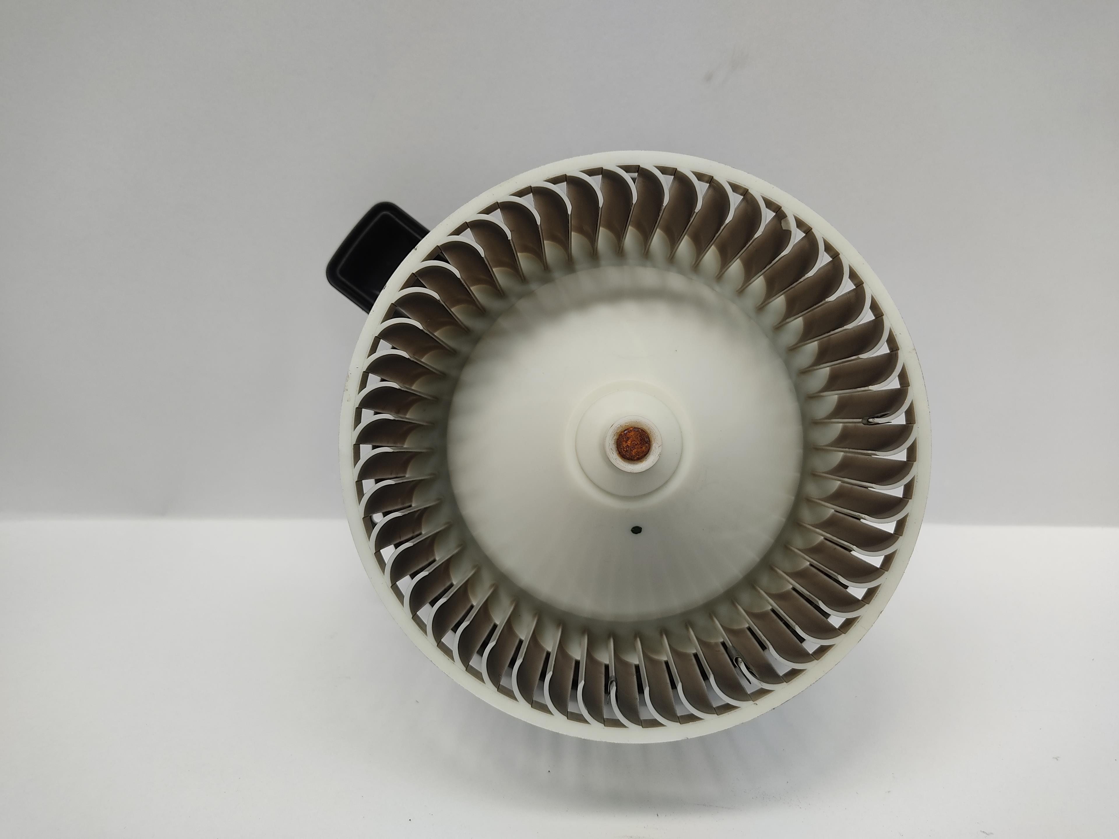 OPEL Astra K (2015-2021) Heater Blower Fan 13497776 24298741