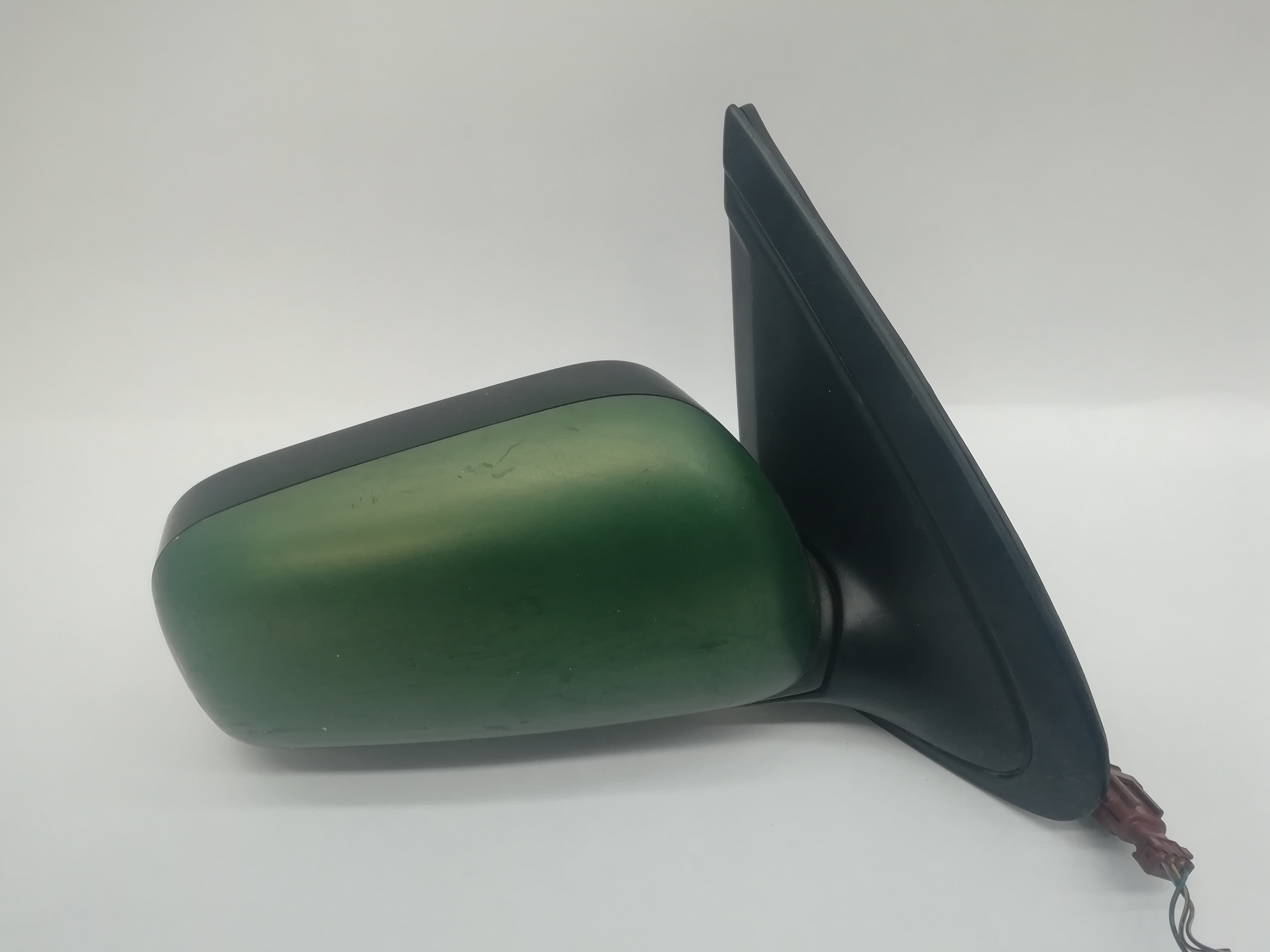 NISSAN Almera N15 (1995-2000) Right Side Wing Mirror 963011N610 18647163