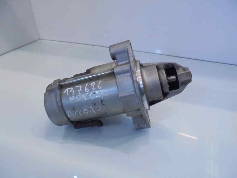 HONDA S2000 AP1 (1999-2003) Starter Motor 4280005670 18451578