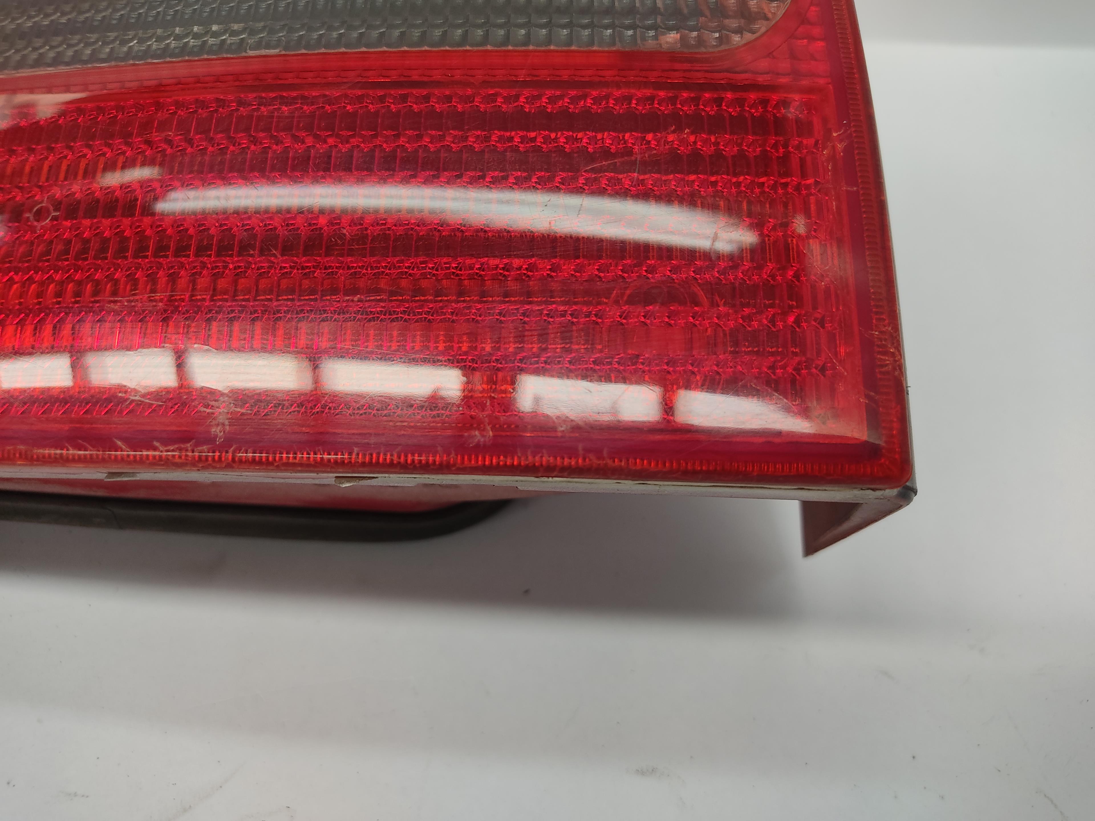 ALFA ROMEO Spider 916 (1995-2006) Rear Left Taillight 8L0945095A 25706149