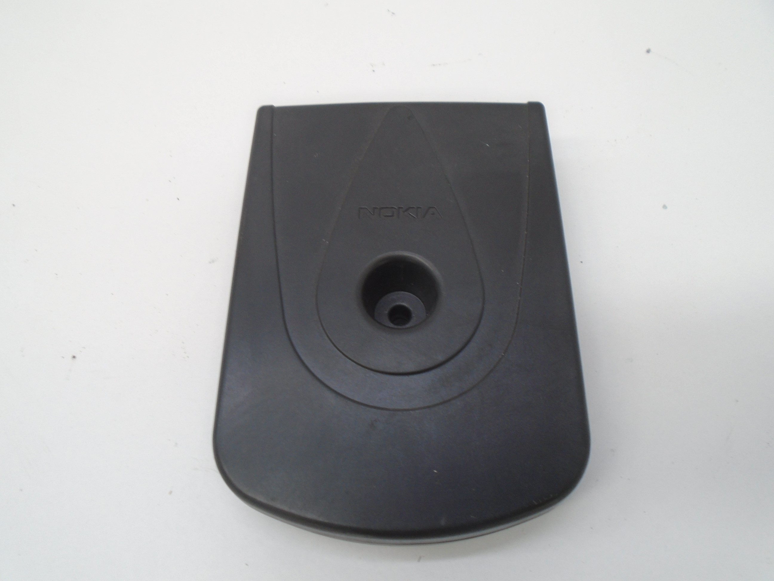 FORD S-Max 1 generation (2006-2015) Блок управления Bluetooth 7S7T19G488DE 18512811