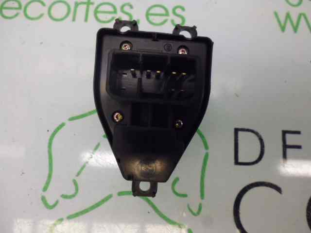 MAZDA 3 BK (2003-2009) Kiti valdymo blokai BJOE66600 18376679