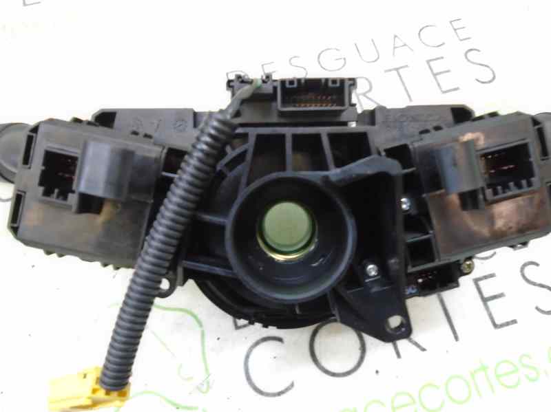 HONDA Civic 8 generation (2005-2012) Headlight Switch Control Unit 35250SMGE211M1 18443403