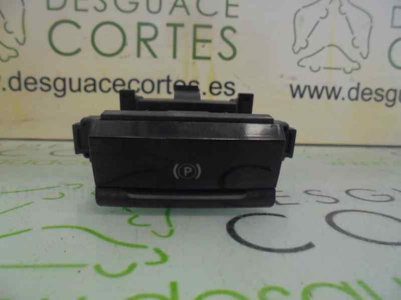 CITROËN C4 Picasso 2 generation (2013-2018) Other part 98014489ZD 25101321