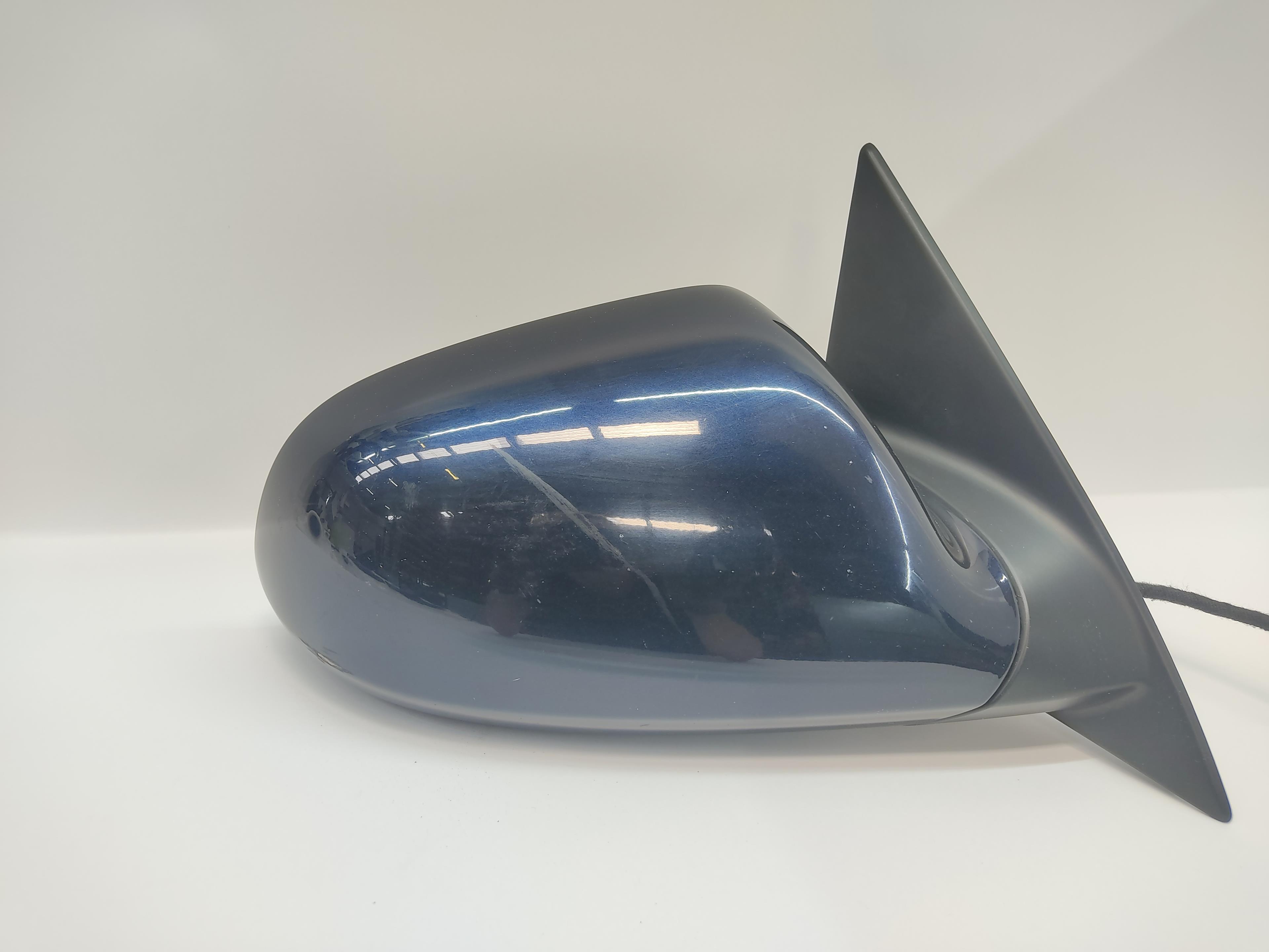 VAUXHALL Right Side Wing Mirror 4E1858532N 25705378