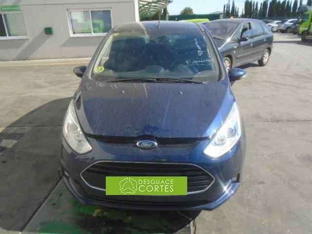 FORD B-MAX 1 generation (2012-2018) Vindusløfter bak venstre dør 1865722 18526726