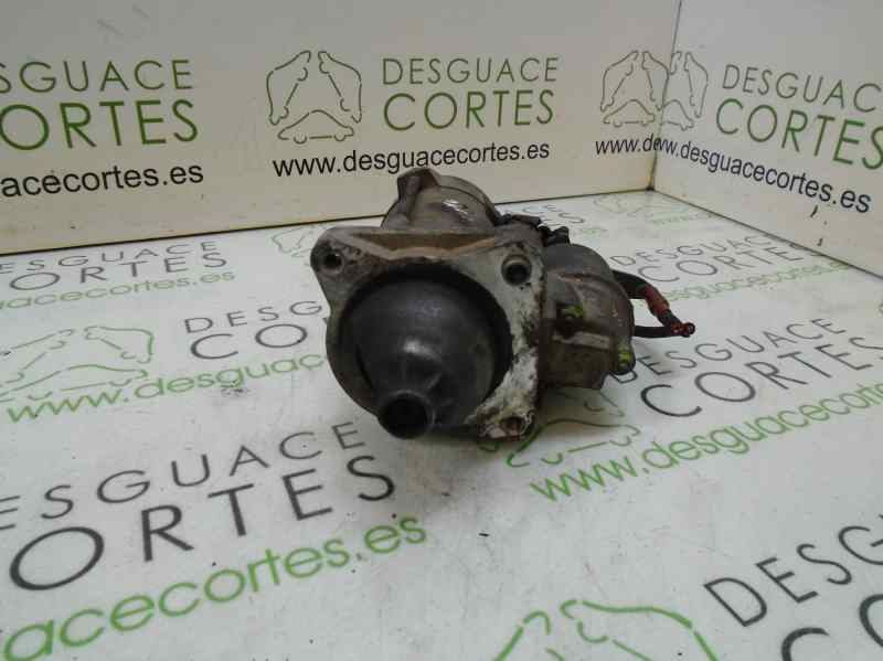 FIAT Starteris 46524472 18424436