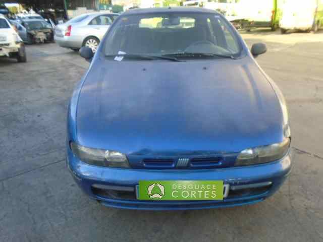 FIAT Starteris 46524472 18424436