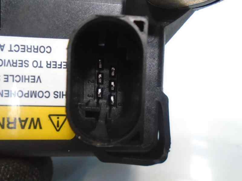 MAZDA 3 BK (2003-2009) Alte unități de control 10170103533 18467051