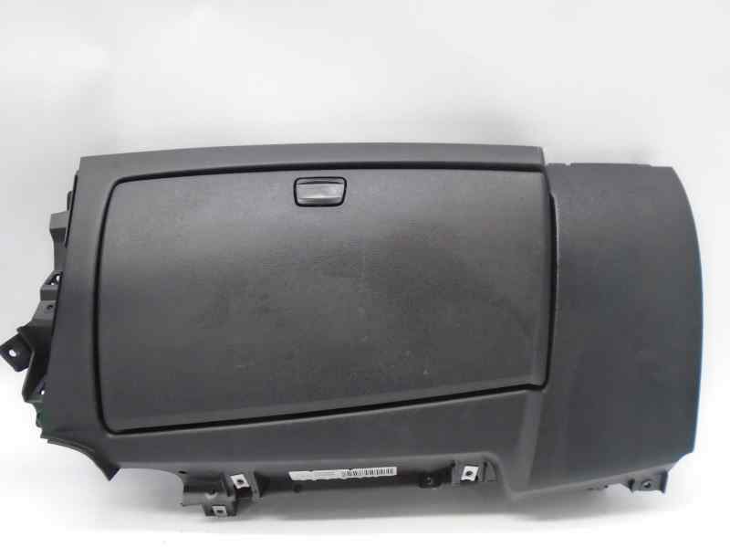 BMW 1 Series F20/F21 (2011-2020) Glove Box 51167135697 25109518