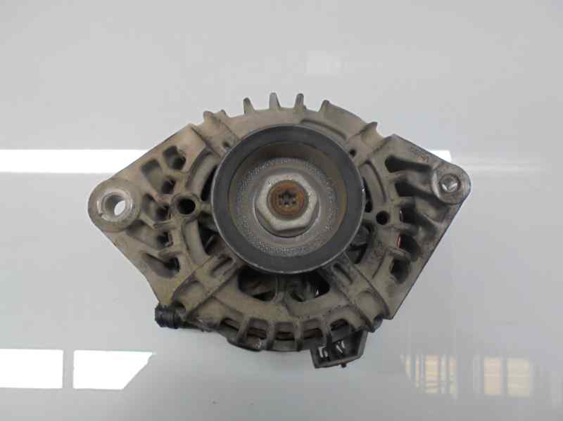 KIA Sportage 3 generation (2010-2015) Alternator 373002B600 18464533