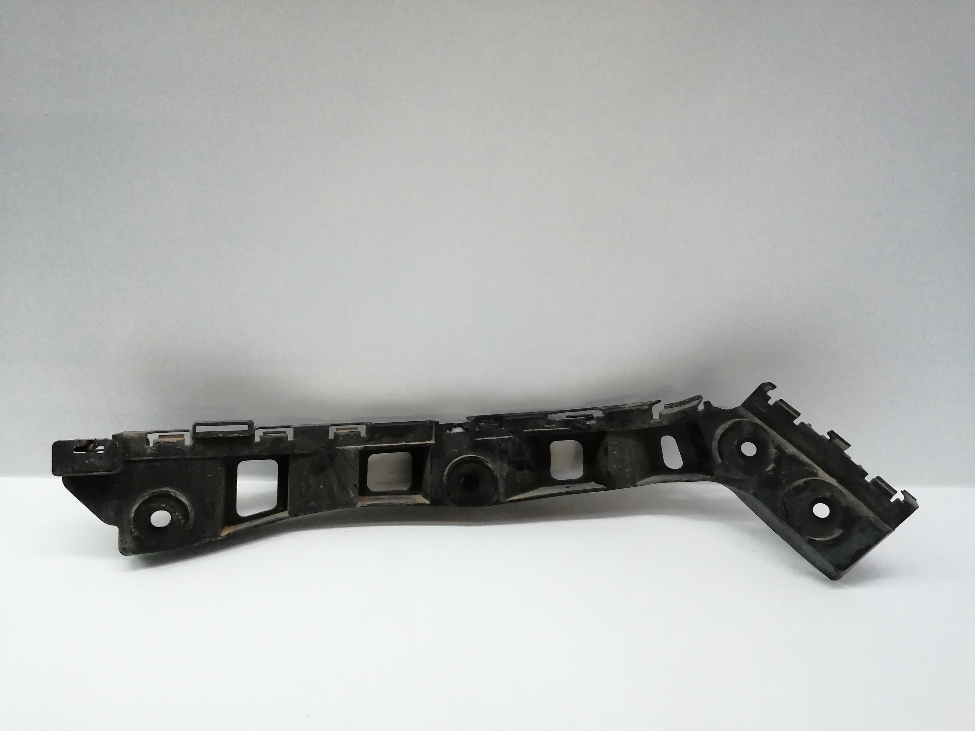 VOLKSWAGEN Scirocco 3 generation (2008-2020) Other Trim Parts 1K8807393C 21940710