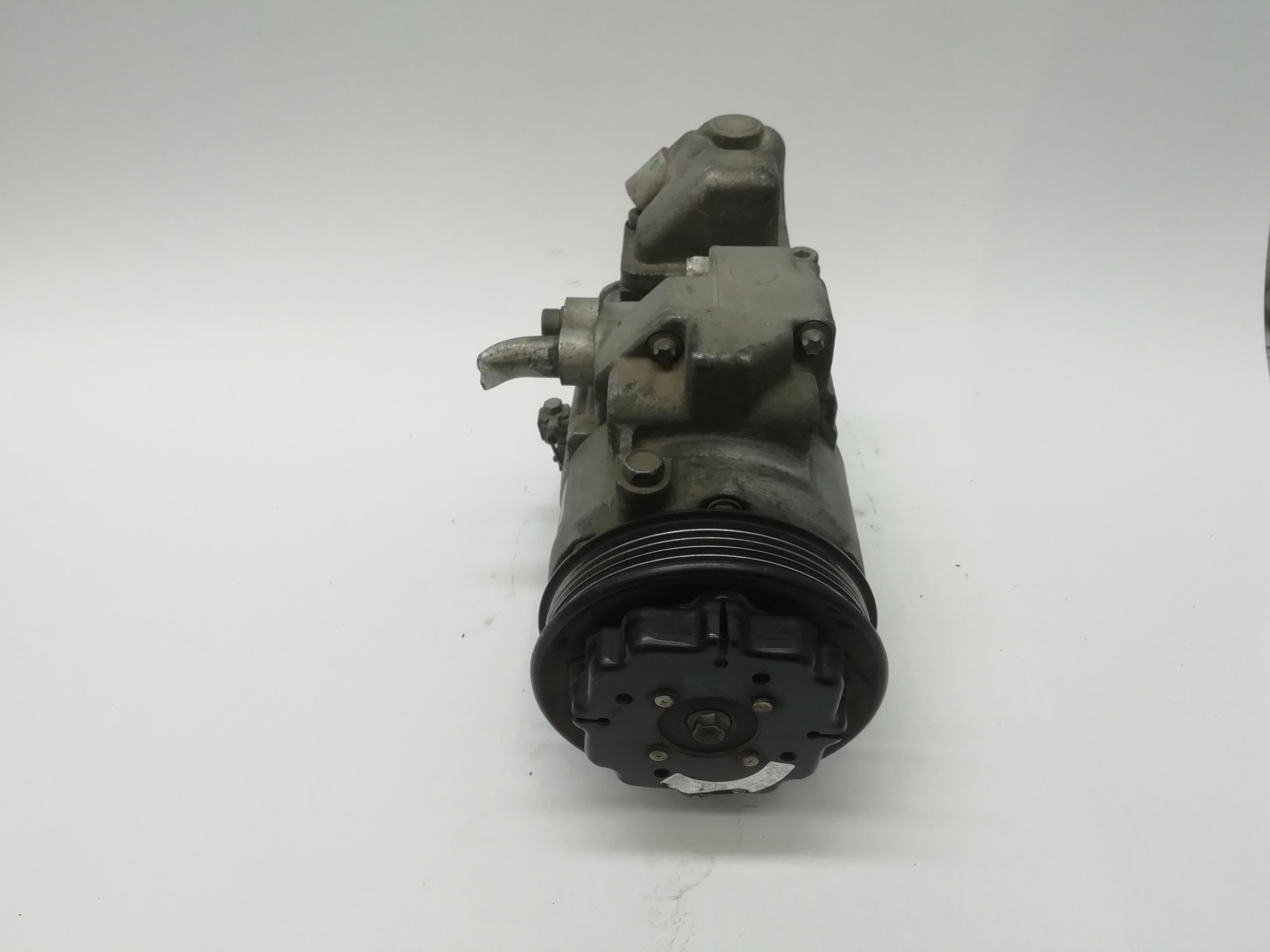 MERCEDES-BENZ A-Class W168 (1997-2004) Aircondition pumpe A0002307911 24026947