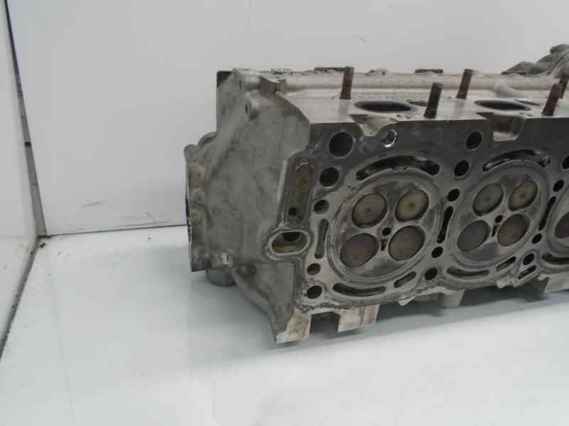 MERCEDES-BENZ E-Class W212/S212/C207/A207 (2009-2016) Engine Cylinder Head R642016 18491435