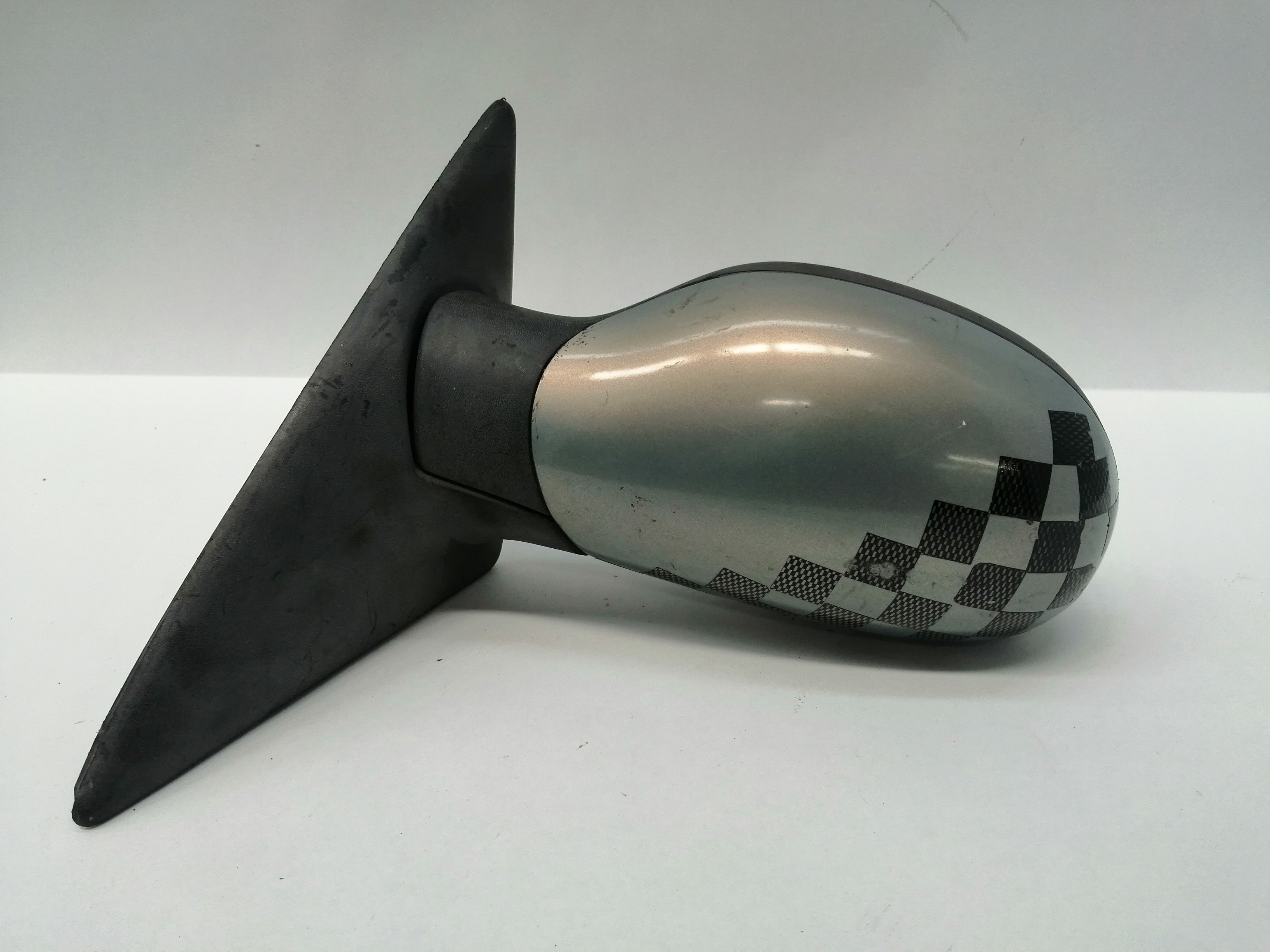 RENAULT Laguna 1 generation (1993-2001) Left Side Wing Mirror 7700410965 18657025