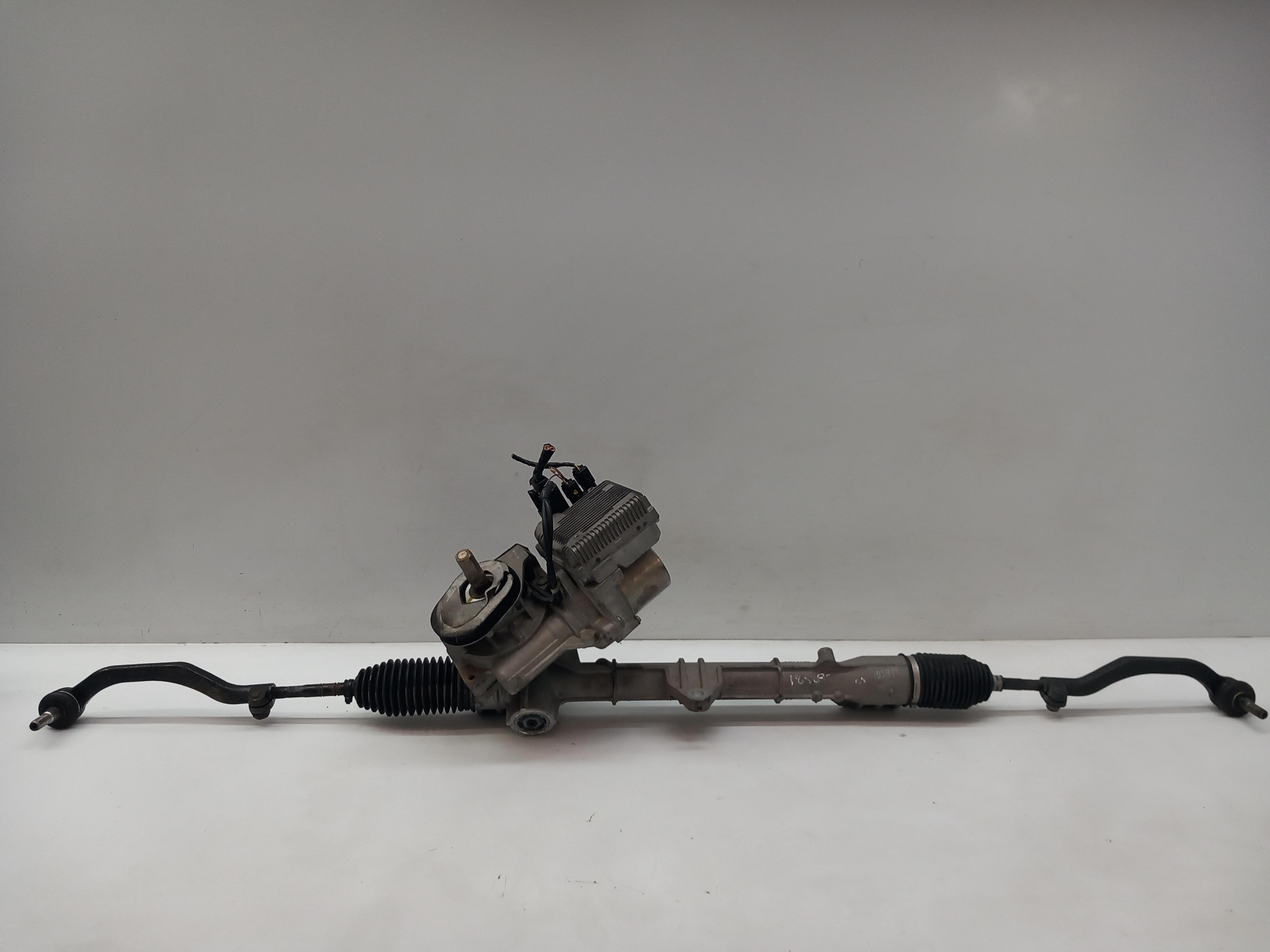 MINI Cooper R56 (2006-2015) Steering Rack 32106856876 25187524