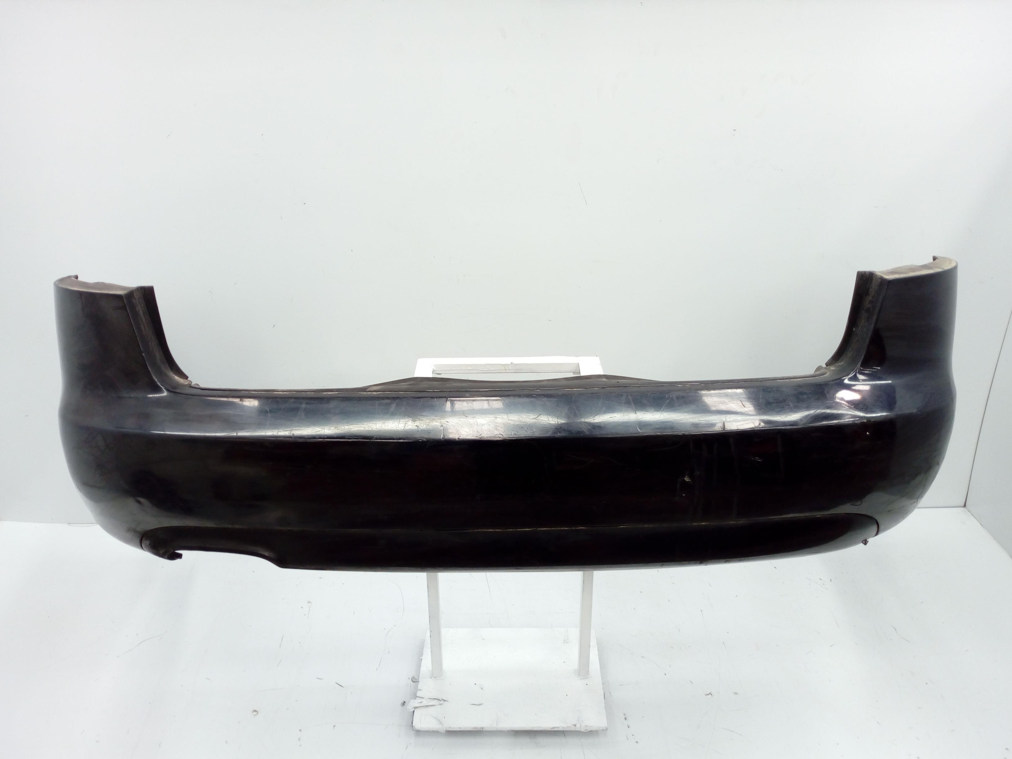 SUZUKI A4 B7/8E (2004-2008) Rear Bumper 8E9807303 25058548