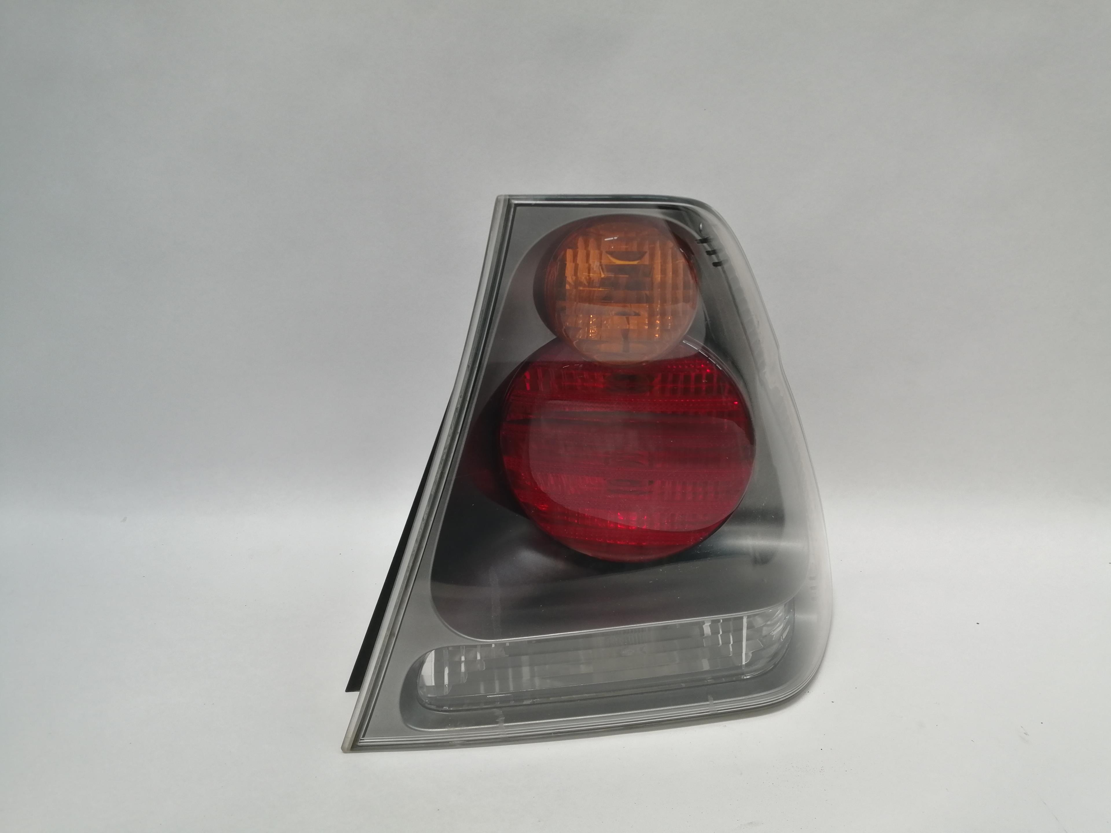 TOYOTA Land Cruiser J200 Series (2007-2015) Rear Right Taillight Lamp 63216920248 25755827