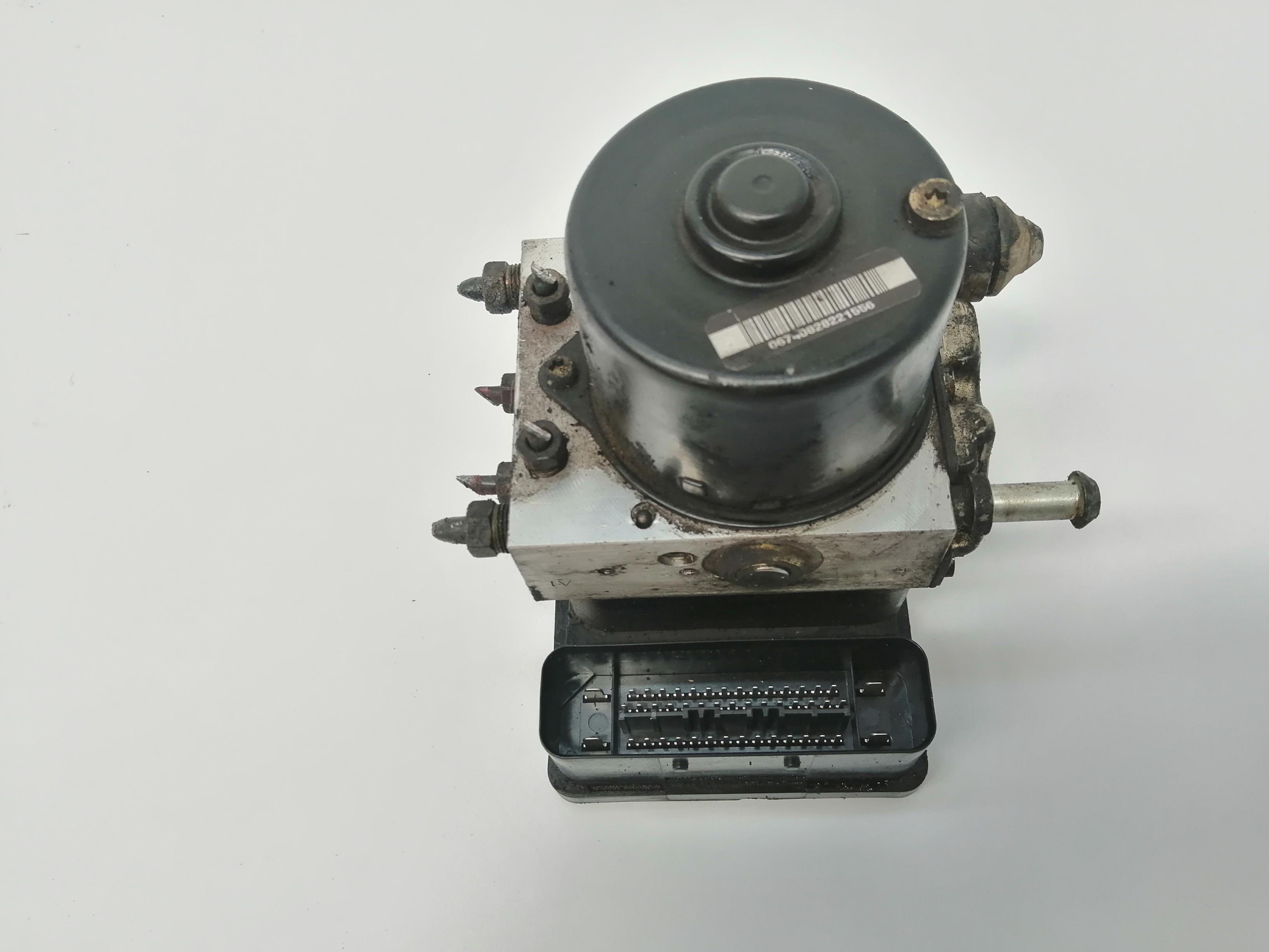 MITSUBISHI Grandis 1 generation (2003-2011) ABS Pump 06210904313,00401617D0 25189053