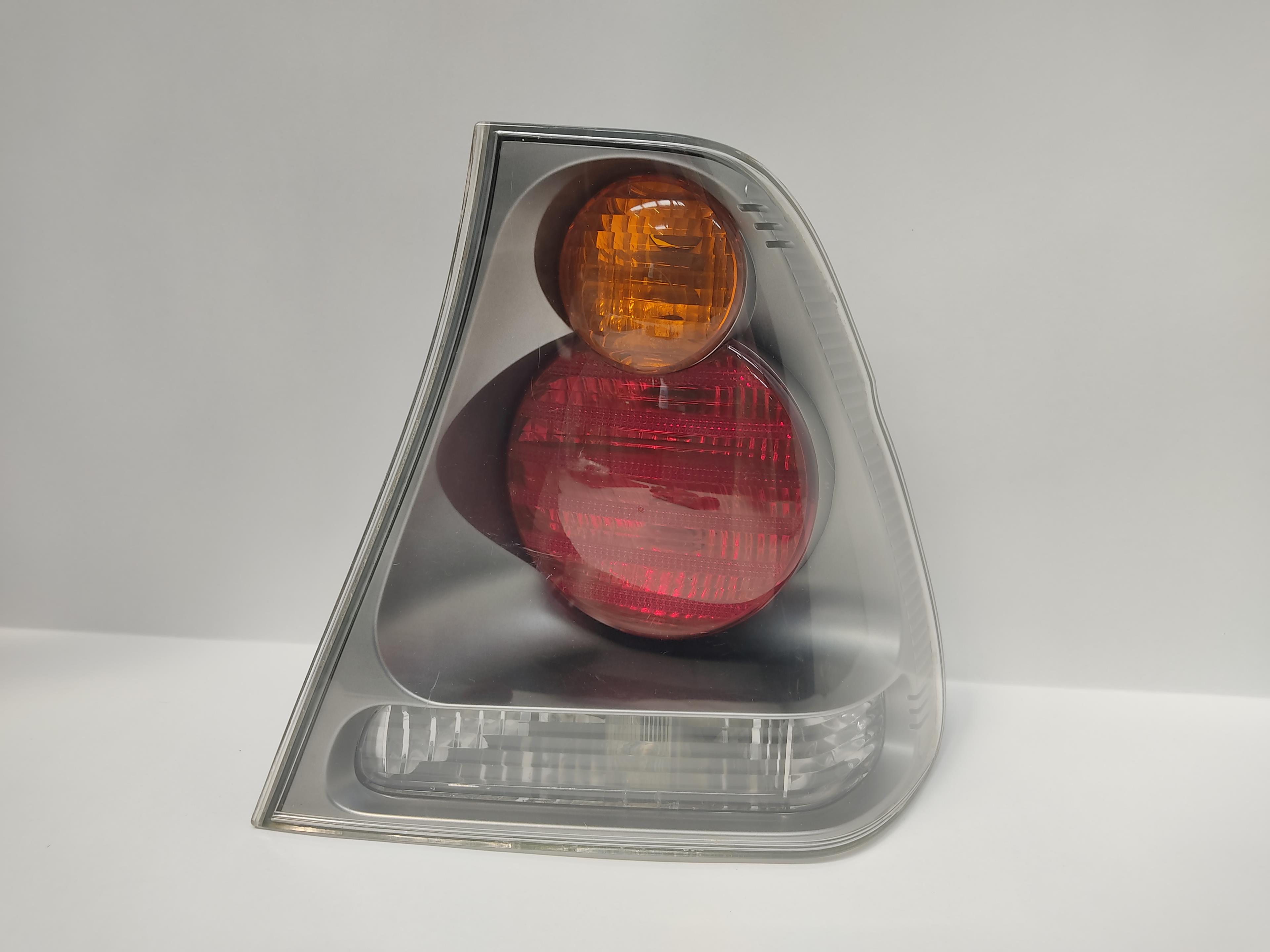 BMW 3 Series E46 (1997-2006) Rear Right Taillight Lamp 63216920248, 63216920, 6920248 24463369