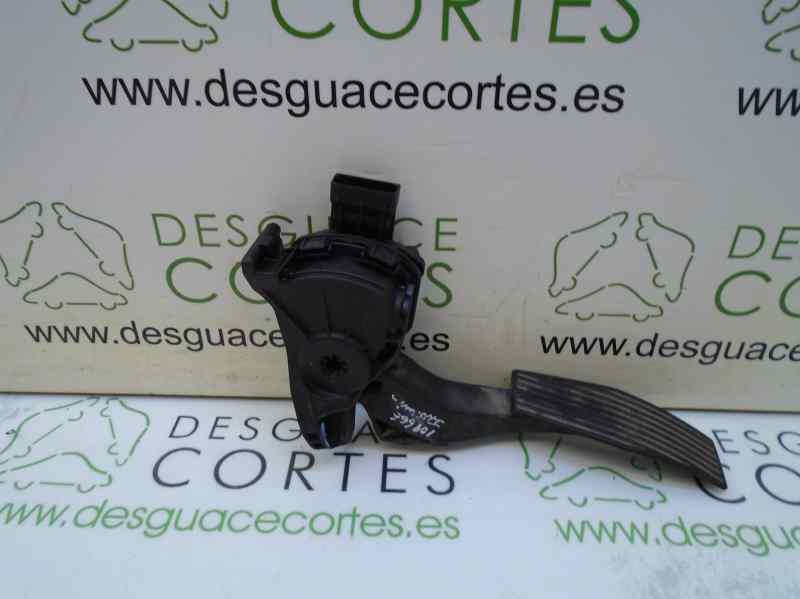 OPEL Insignia A (2008-2016) Other Body Parts 13237352DG 18418628