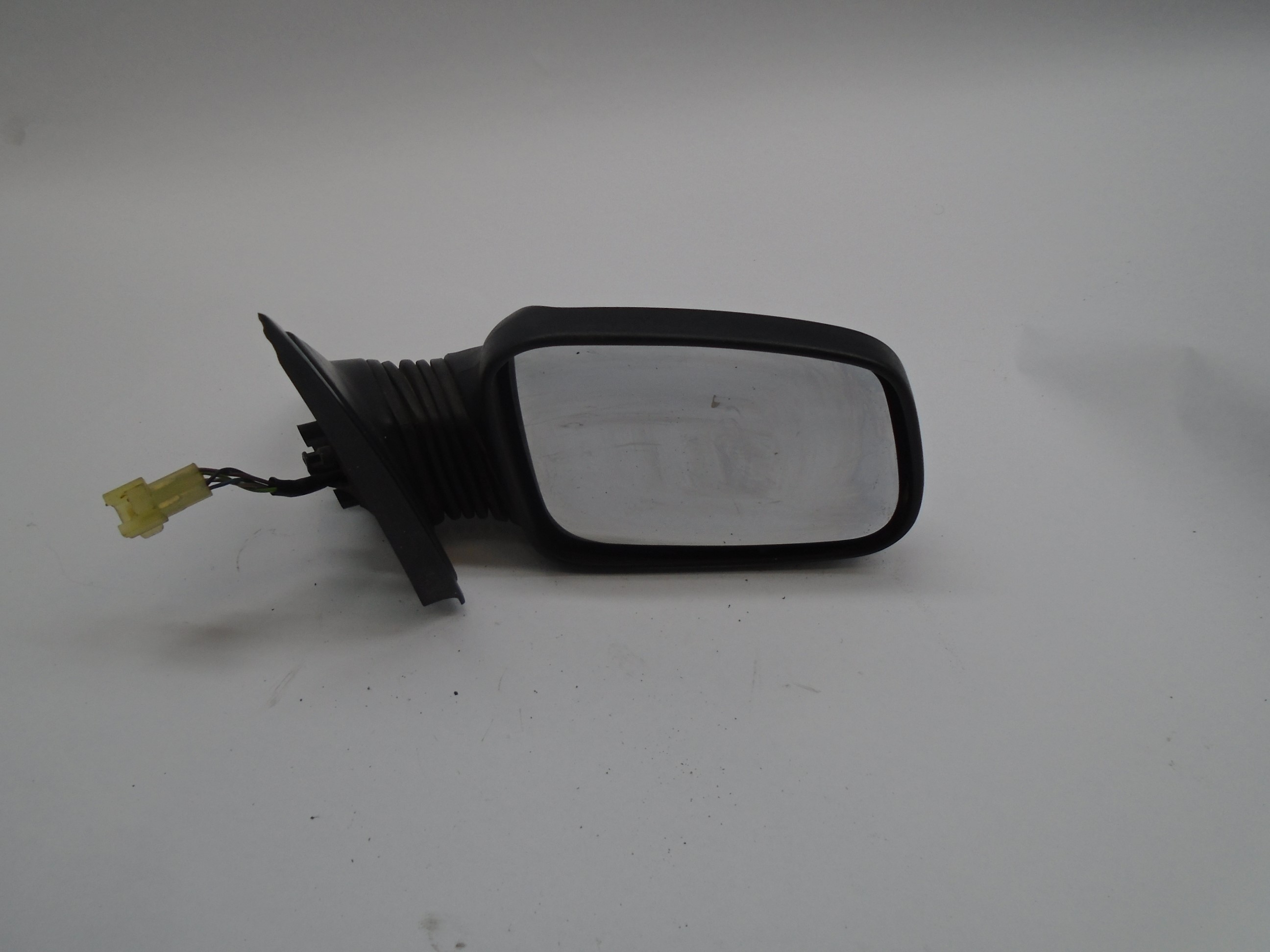 ROVER Right Side Wing Mirror SINPINTAR, ELECTRICO5PINS 18543526