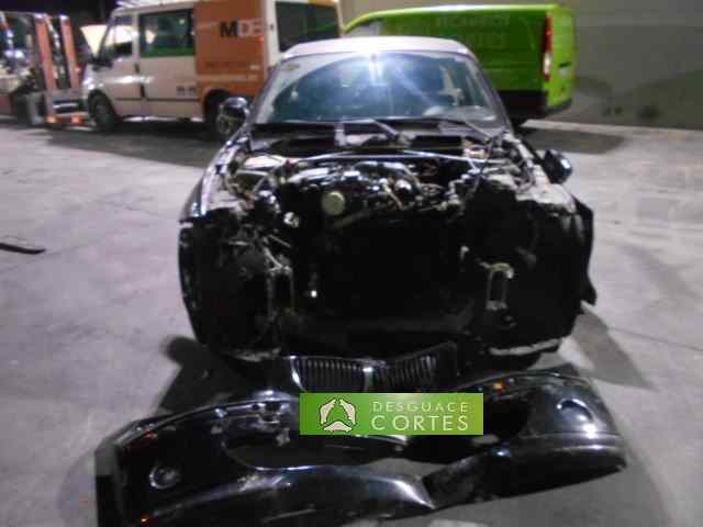 BMW 1 Series E81/E82/E87/E88 (2004-2013) Другие кузовные детали 51247060622 18385584