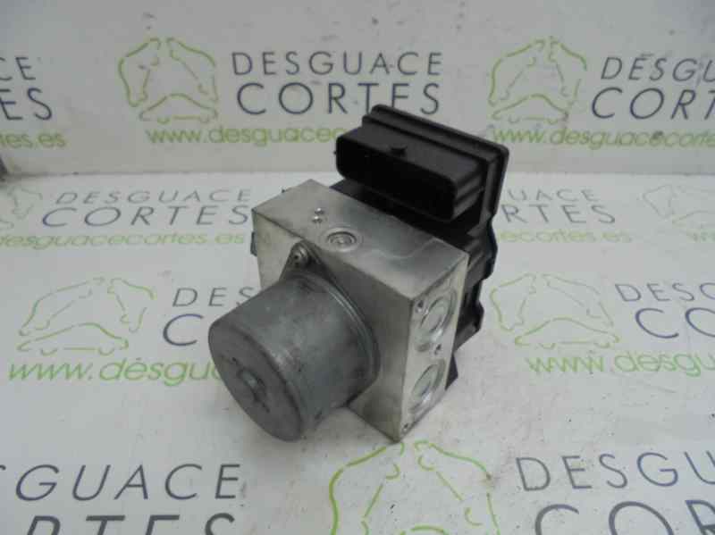 FORD Mondeo 4 generation (2007-2015) ABS Pump 1762179 18391749