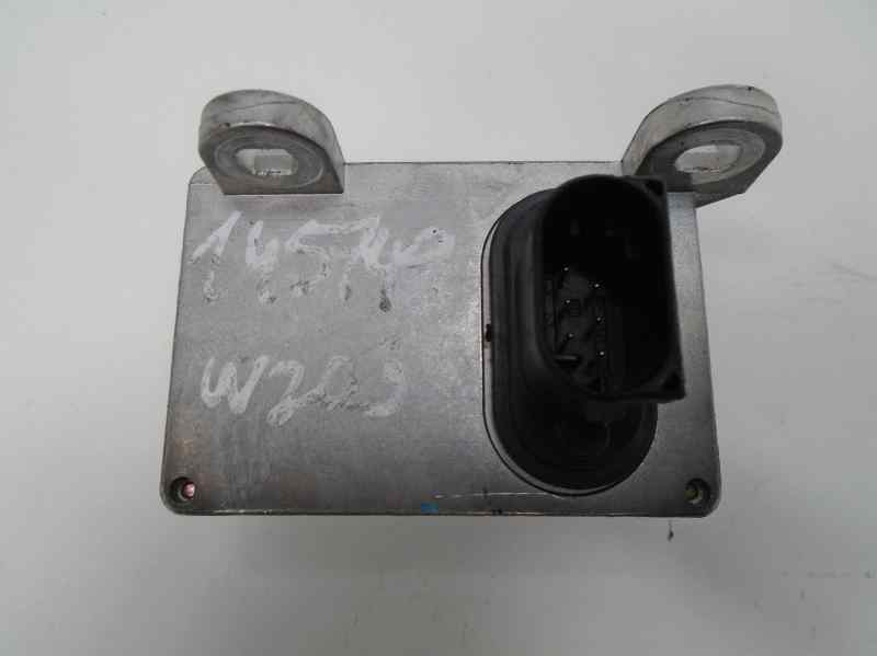 MERCEDES-BENZ C-Class W203/S203/CL203 (2000-2008) Other part 10098515074 25200883