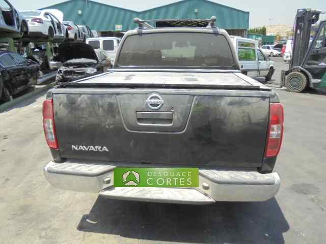 NISSAN NP300 1 generation (2008-2015) Other Body Parts 18002EB400, 18002EB400 18422608