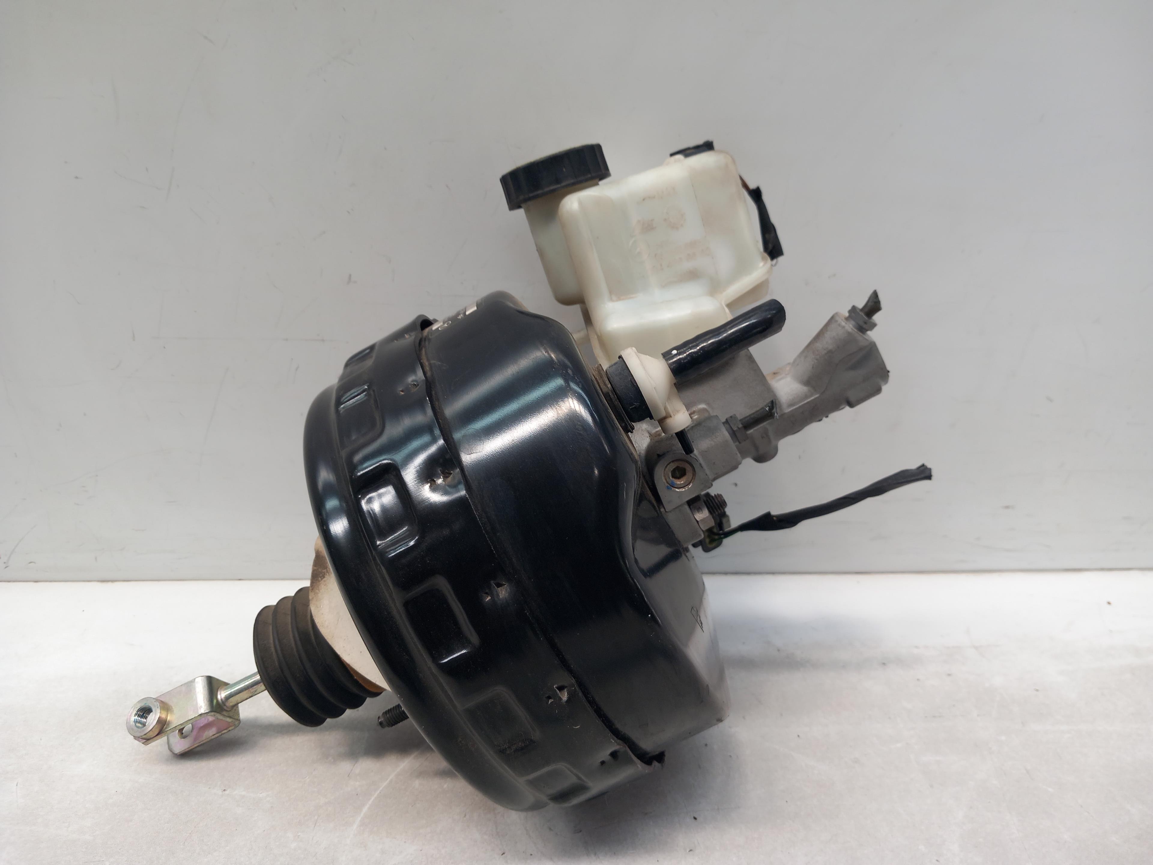 MERCEDES-BENZ C-Class W204/S204/C204 (2004-2015) Brake Servo Booster A2044302630 25196543