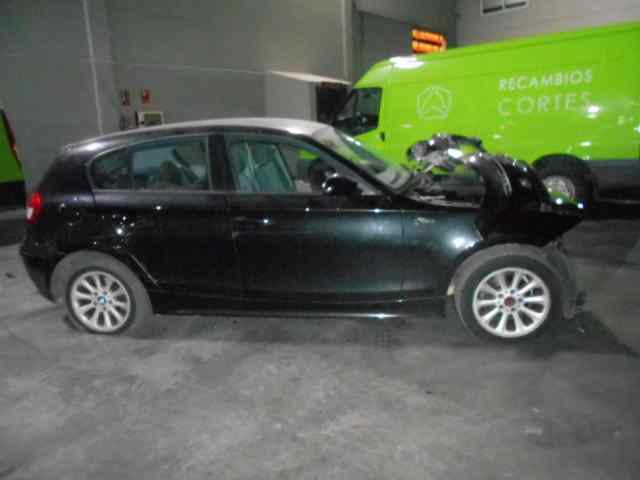 BMW 1 Series E81/E82/E87/E88 (2004-2013) Другие кузовные детали 51247060622 18385584