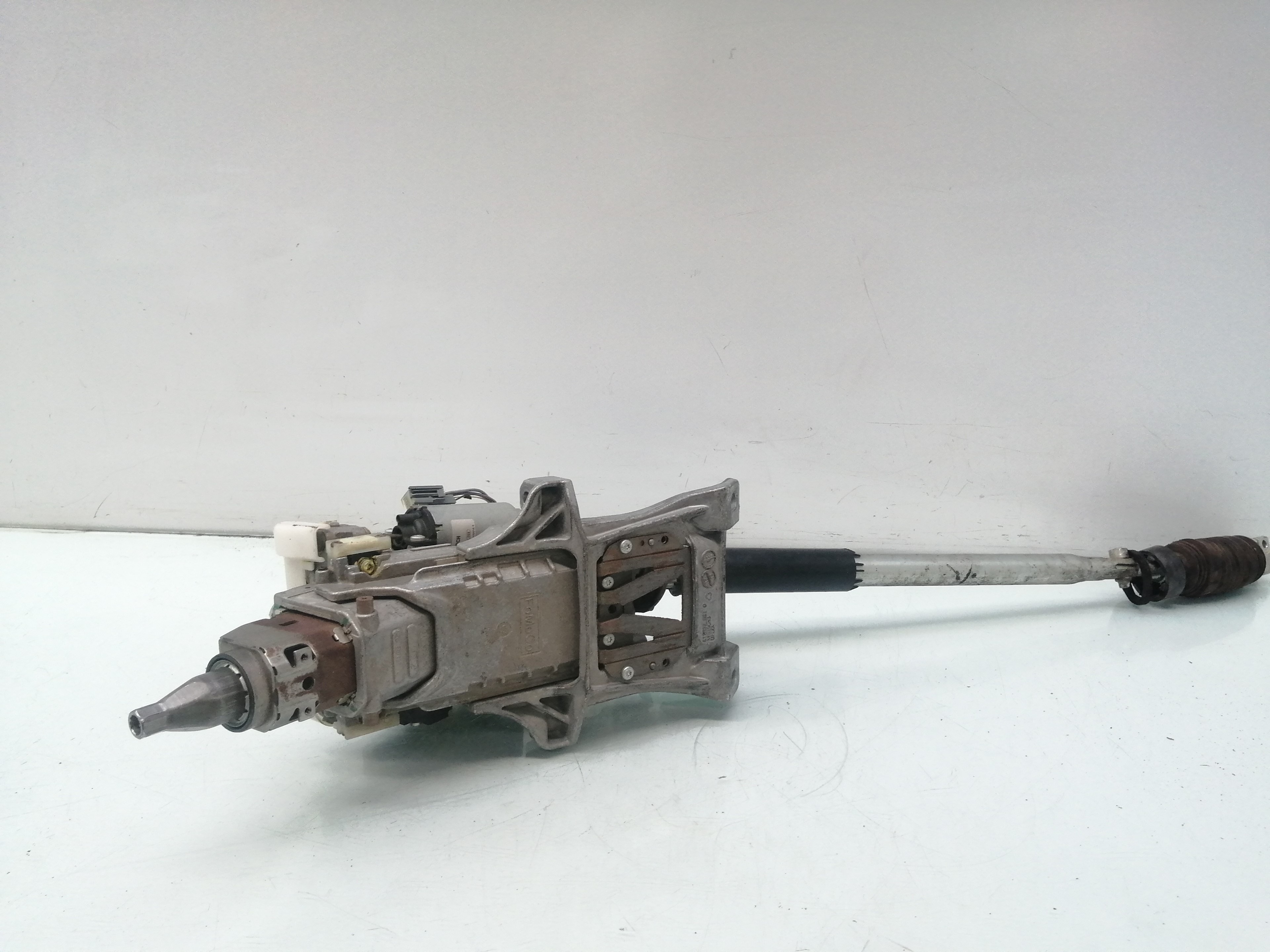 LAND ROVER Range Rover Evoque L538 (1 gen) (2011-2020) Steering Column Mechanism LR032355 21940232