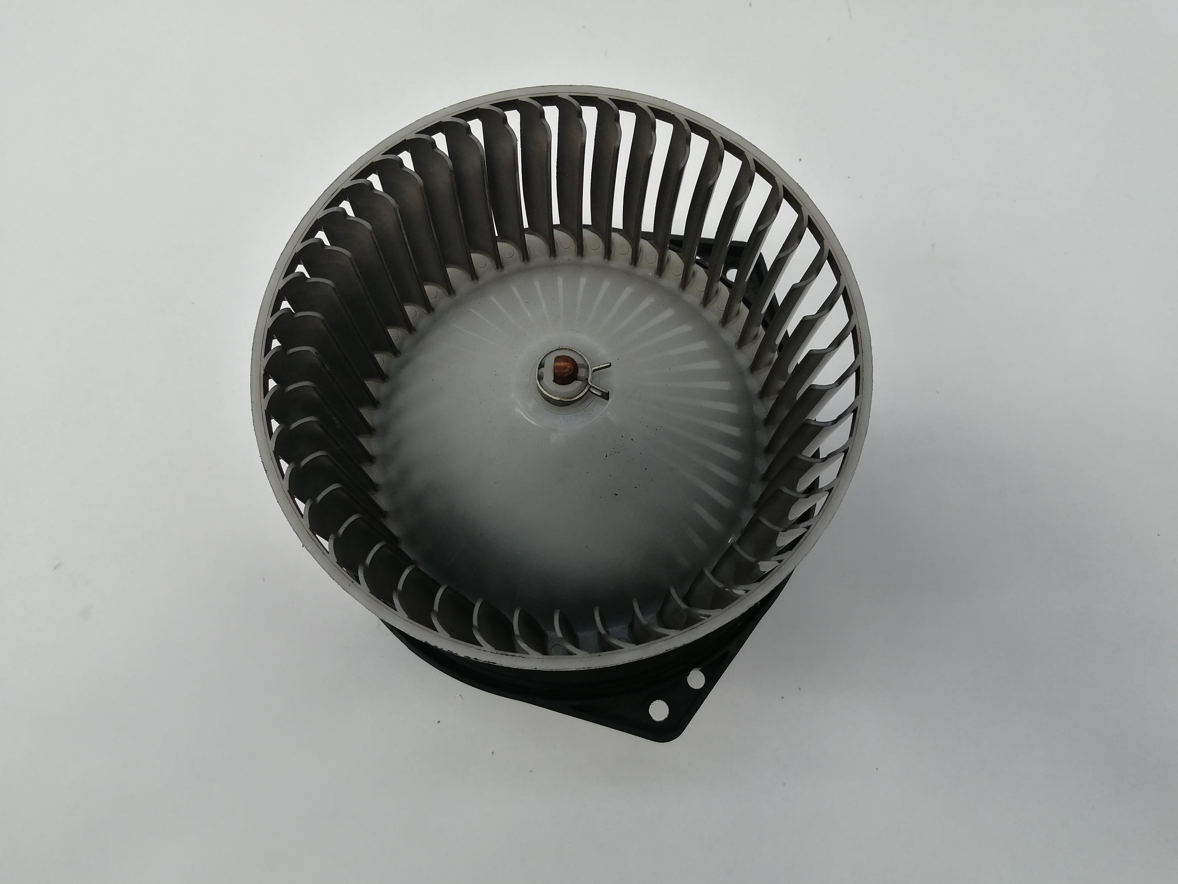 SUBARU Impreza 3 generation (2007-2014) Heater Blower Fan 72223SA030 25191332