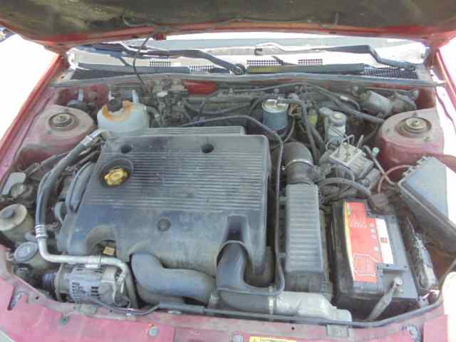 MG Turbina GT1549 18623542