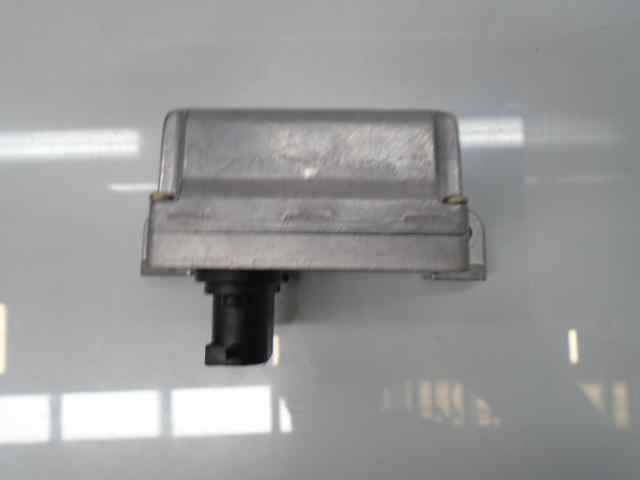 BMW 3 Series E46 (1997-2006) Other part 34526759412 25200879