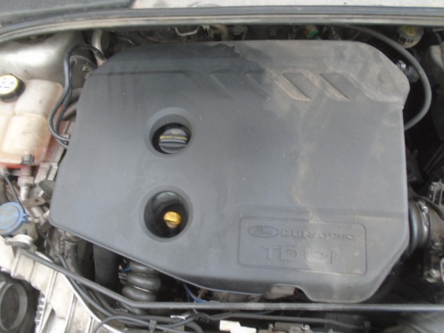 FORD Focus 3 generation (2011-2020) Hасос кондиционера 1799468 25125614