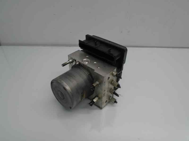 MAZDA CX-7 1 generation (2006-2012) Абс блок 0265951191 27508613