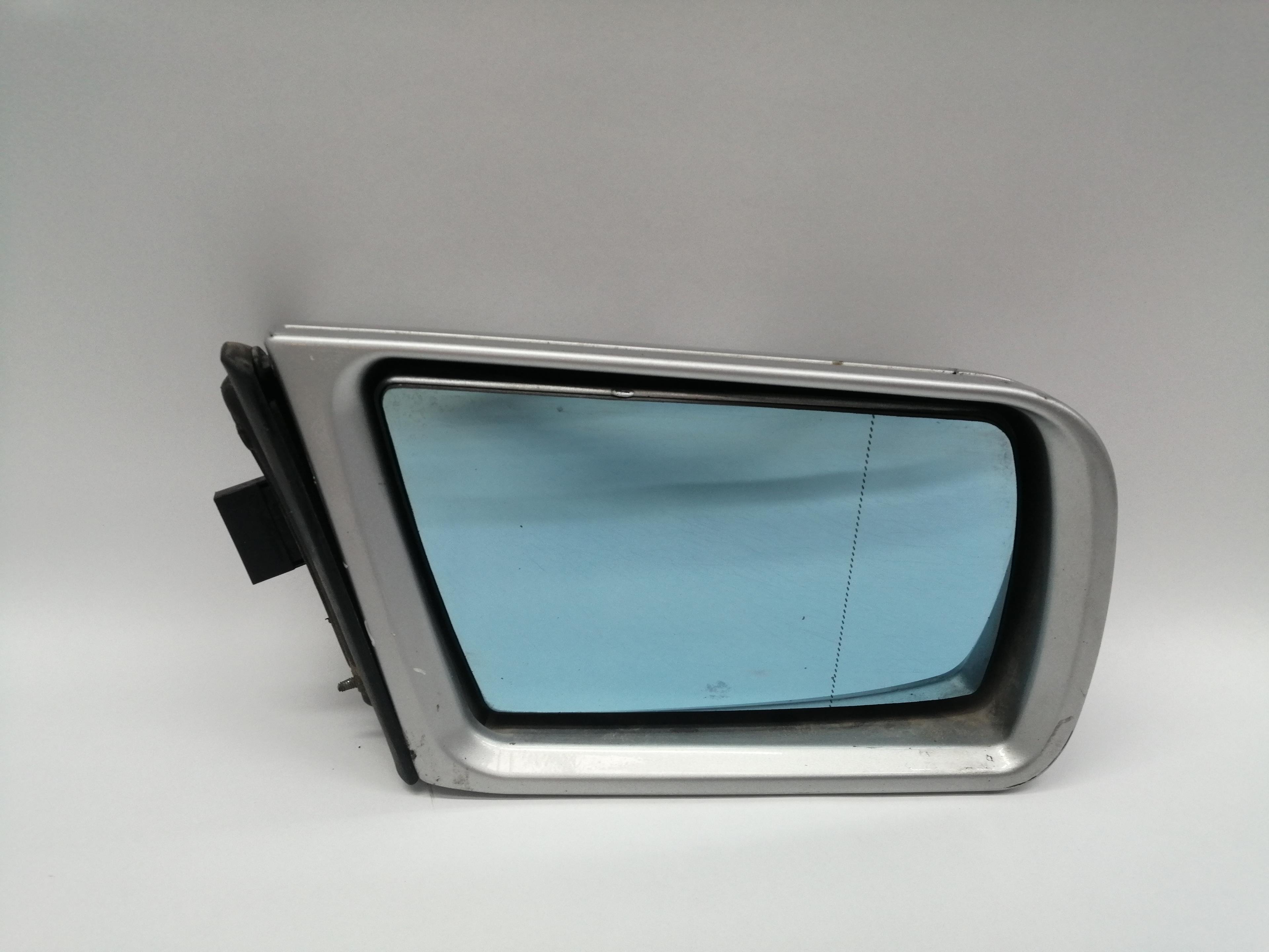 MERCEDES-BENZ E-Class W210 (1995-2002) Right Side Wing Mirror 2028110298 21779443