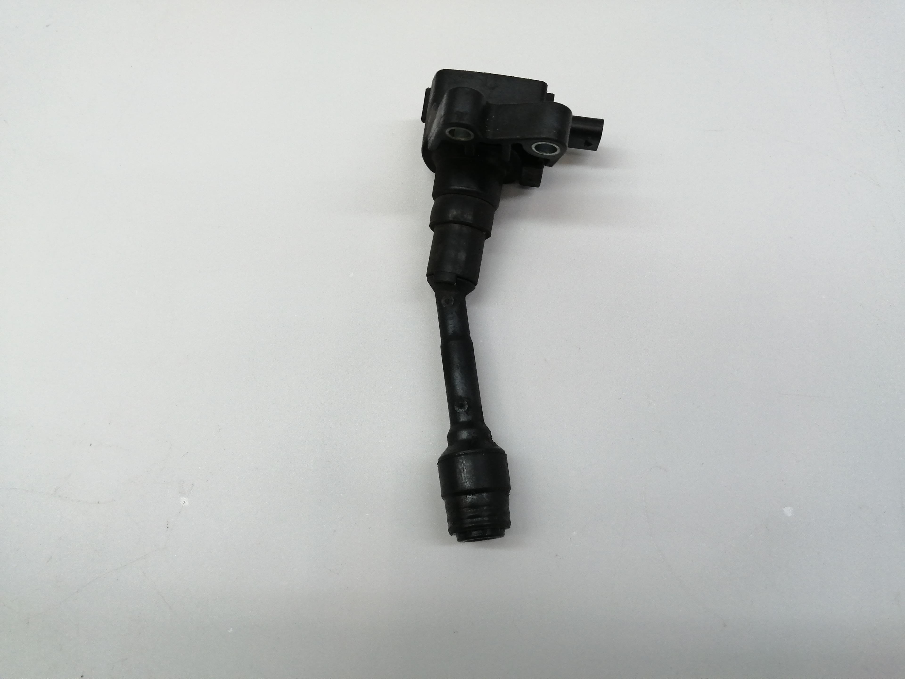 FORD Fiesta 5 generation (2001-2010) High Voltage Ignition Coil CM5G12A366CB, D5E1G 24031779