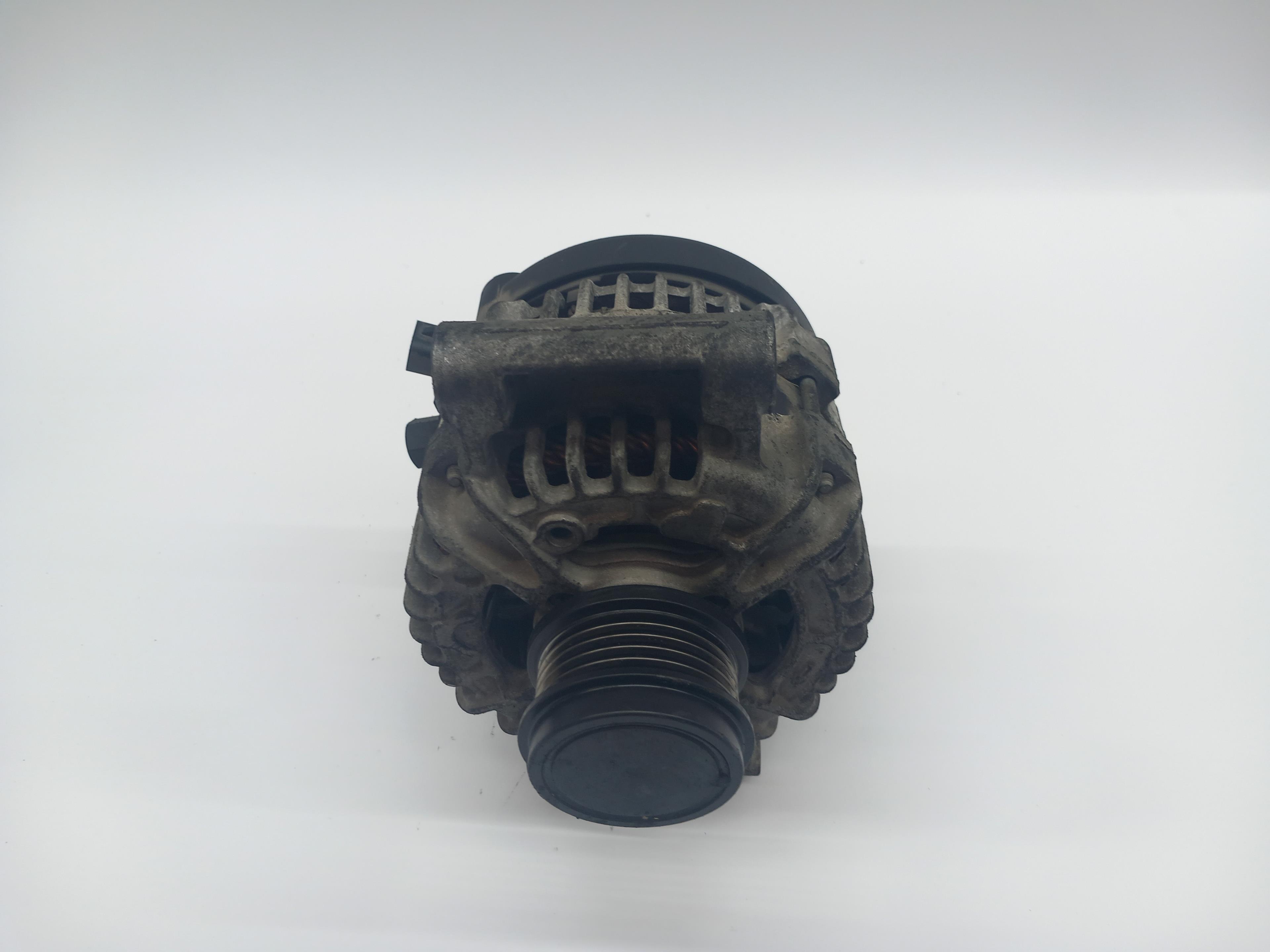 OPEL Astra K (2015-2021) Alternator 13513070 25690616