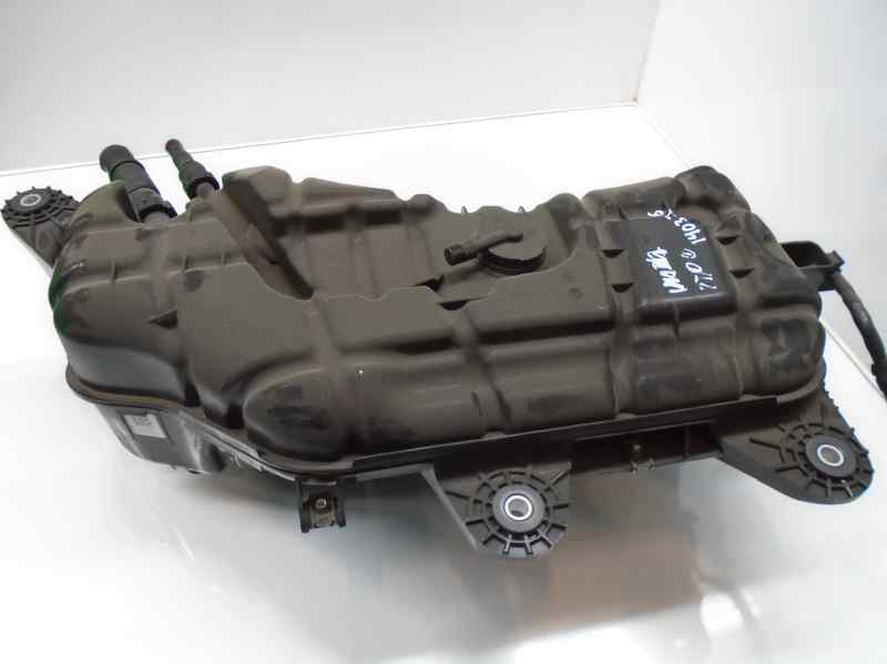 FIAT Tipo 2 generation (2015-2024) Other part 52082907 27508226