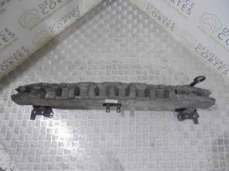 VOLKSWAGEN Jetta 5 generation (2005-2011) Front Reinforcement Bar 1K5807109B 18425742