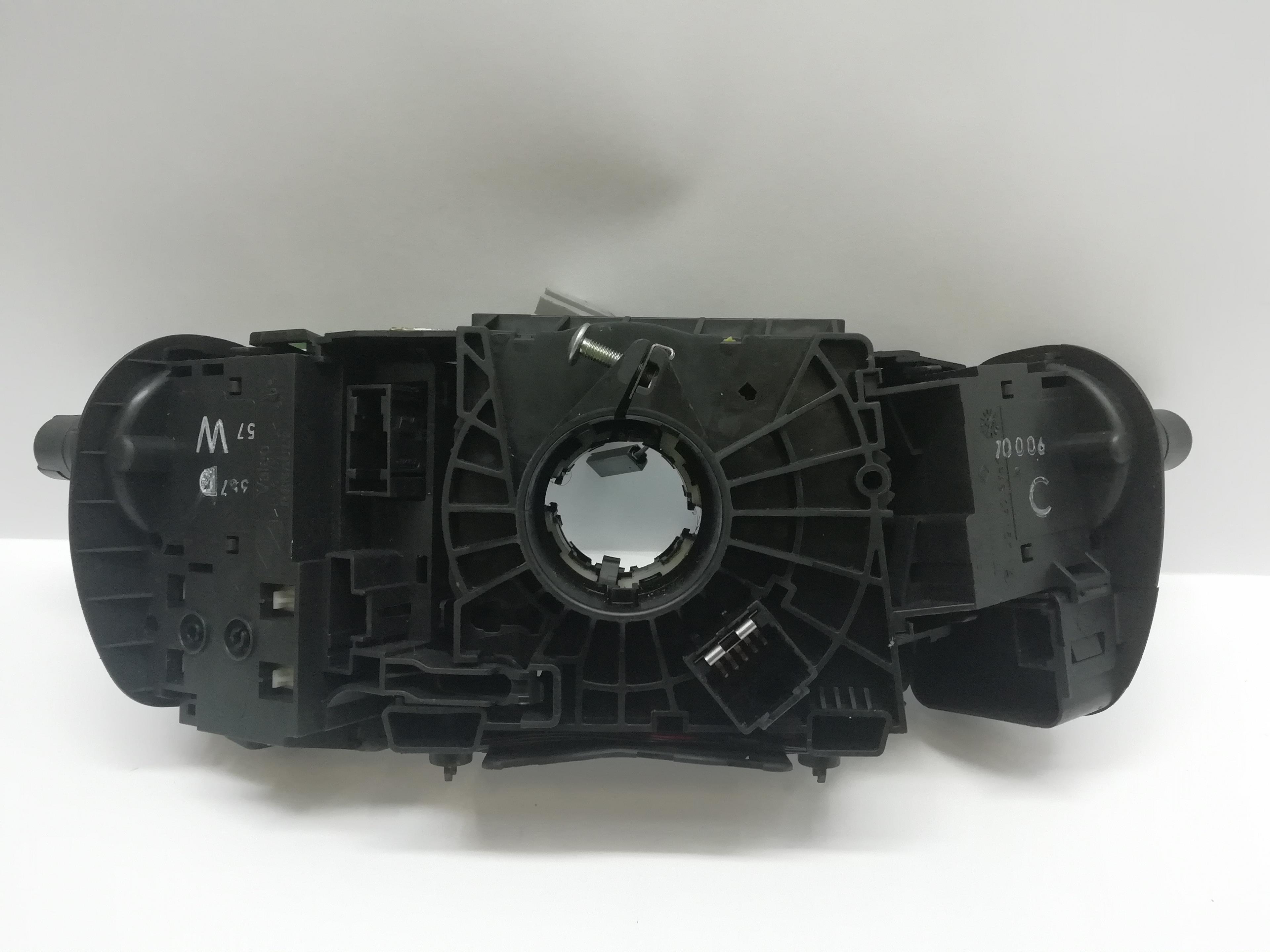 HYUNDAI Scenic 2 generation (2003-2010) Unitate de control comutator faruri 8200127727, 61850004 25160334