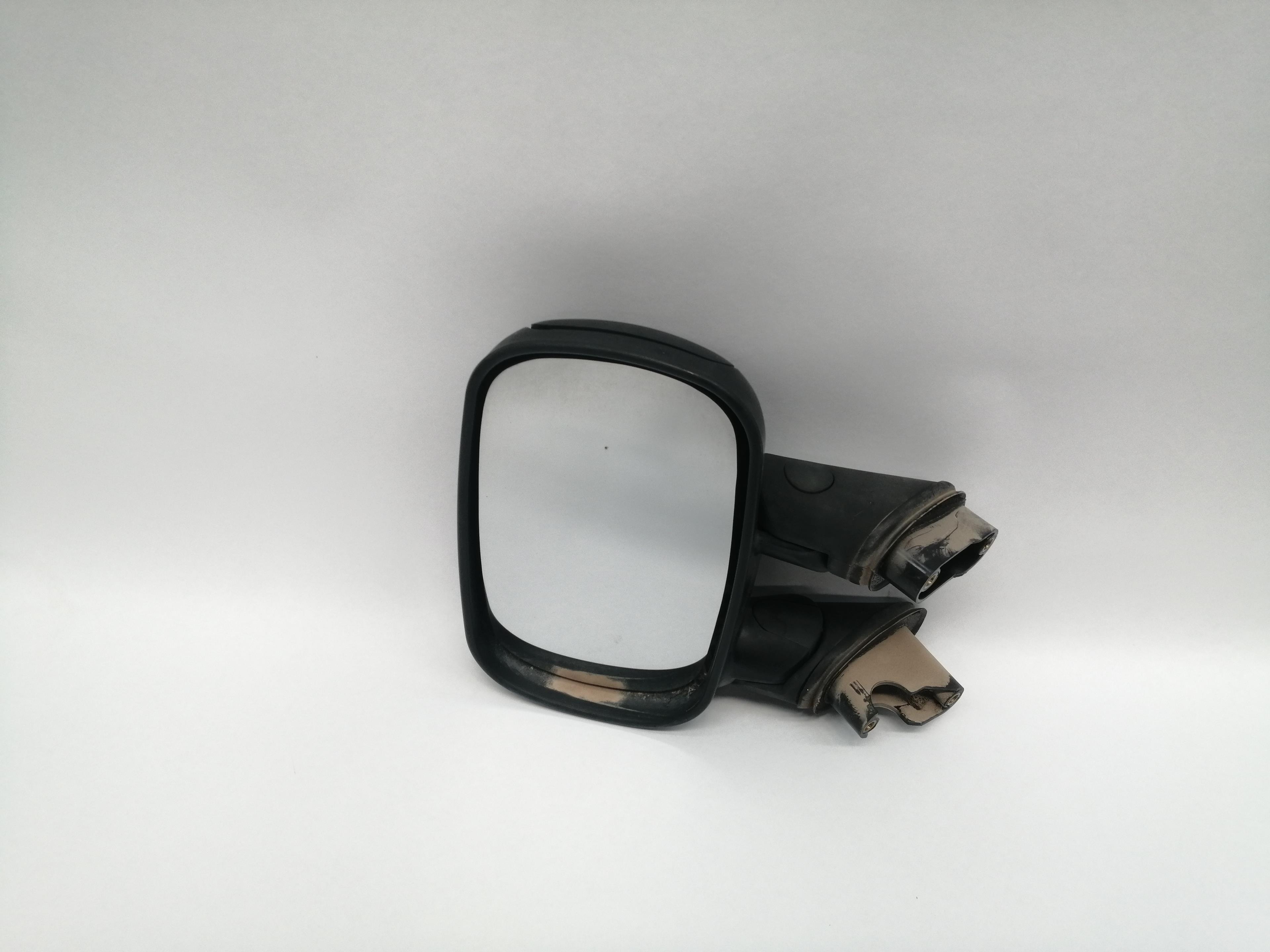 FIAT Doblo 1 generation (2001-2017) Left Side Wing Mirror 735419582 24948592