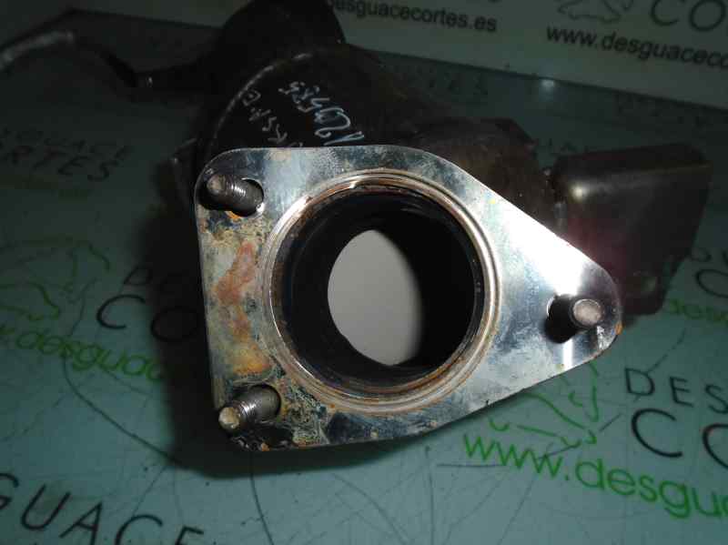 OPEL Corsa D (2006-2020) Catalyst 25195102 25208899