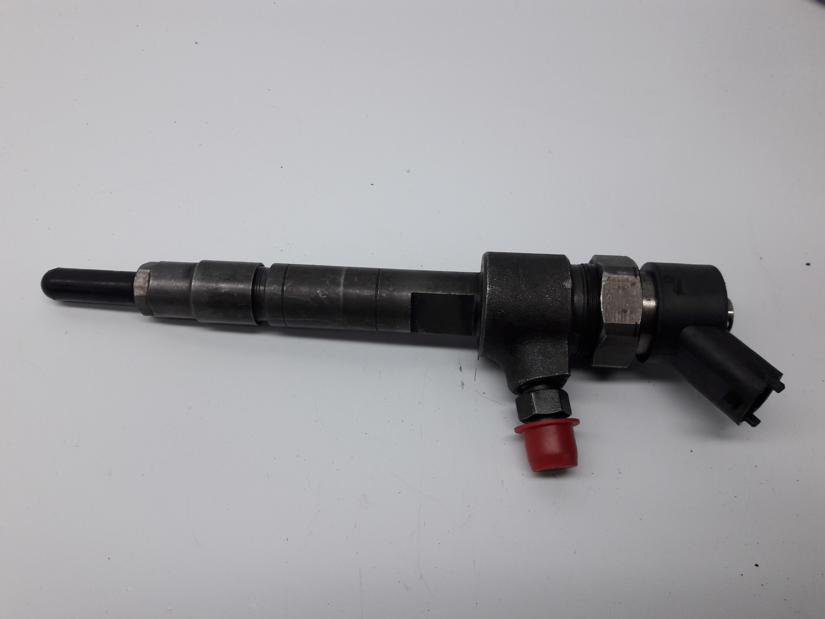 ALFA ROMEO 146 930 (1994-2001) Fuel Injector REVISADO 18560967