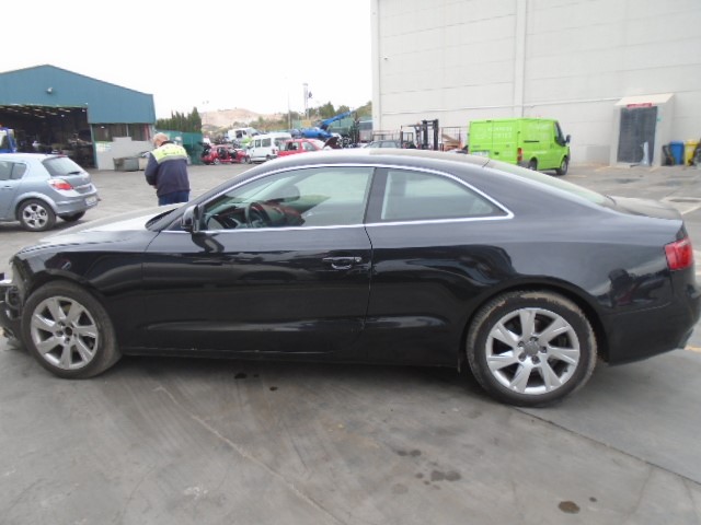 AUDI A5 Sportback 8T (2007-2016) Άλλο μέρος 8K0959792 25112140