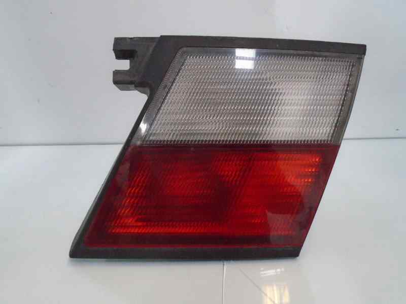 NISSAN Primera P11 (1996-2002) Rear Right Taillight Lamp 265502F727 25104272